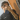 Foto do autor