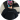 Foto do autor