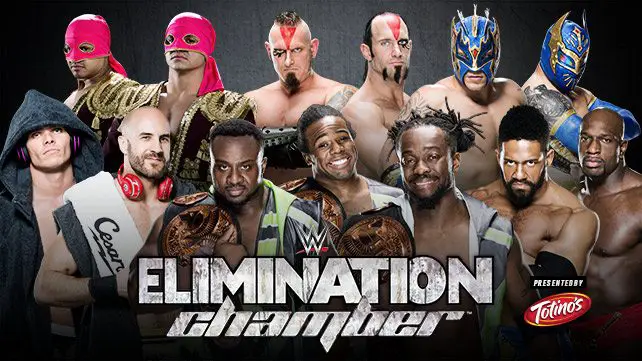 20150517_elimination_EP_LIGHT_HP_matches-tag