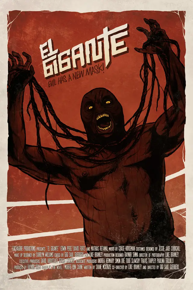 luchagoreproductions-el-gigante-poster02-download