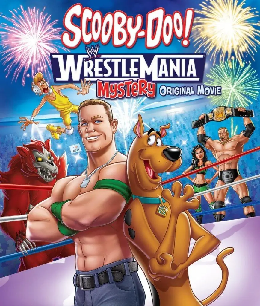 scooby-doo-wrestlemania-mystery-2014-movie-poster-868x1024