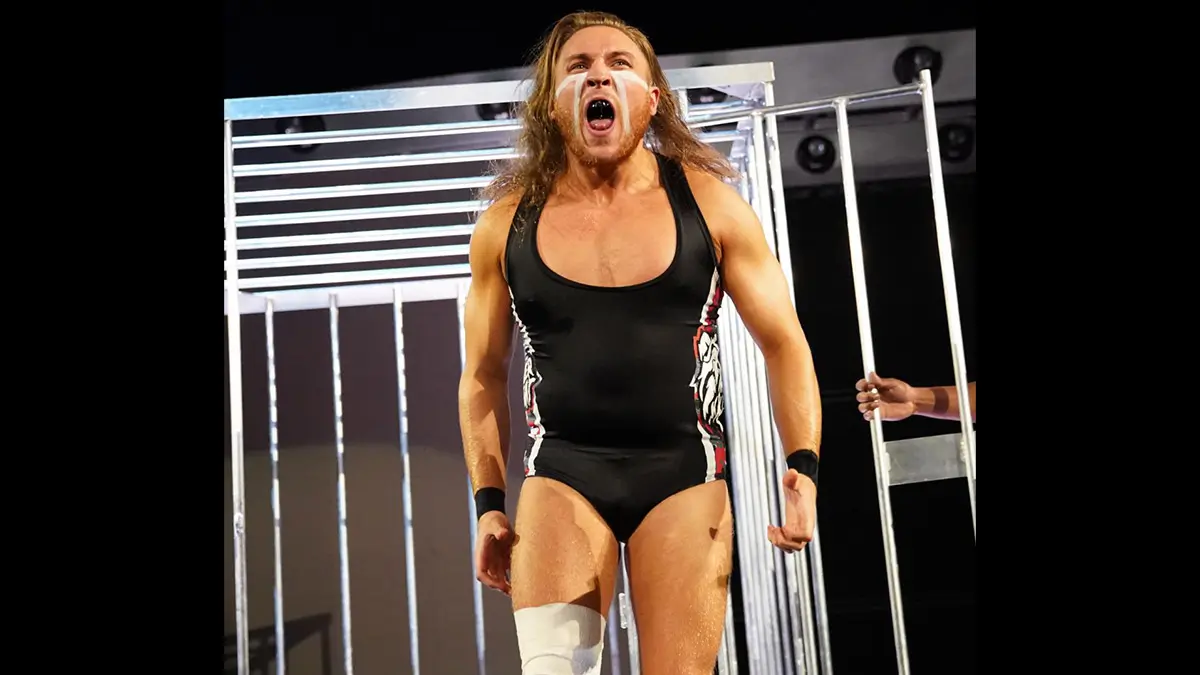 Pete Dunne