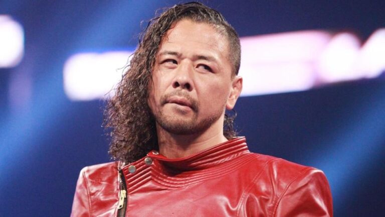Qué significa Nakamura? Qué es Nakamura y definición