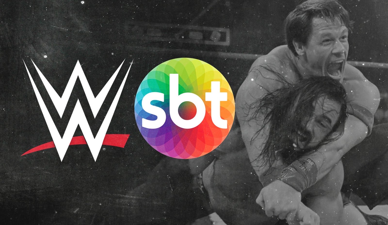 wwe-no-sbt-cancelada