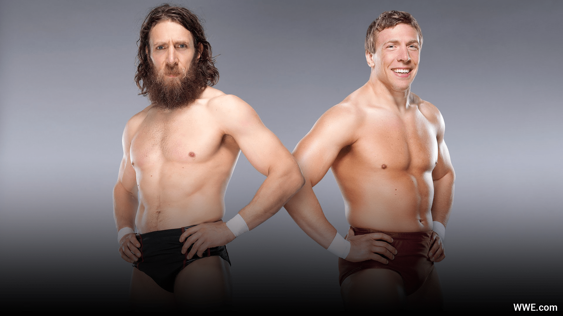 10 lutadores com passagem pelo NXT que mais conquistaram cinturões na WWE —  WrestleBR