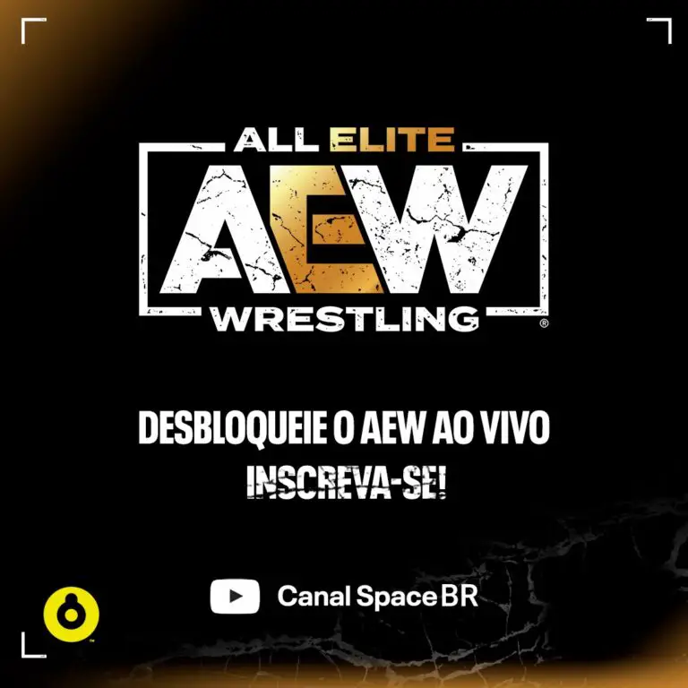 Outros — WrestleBR