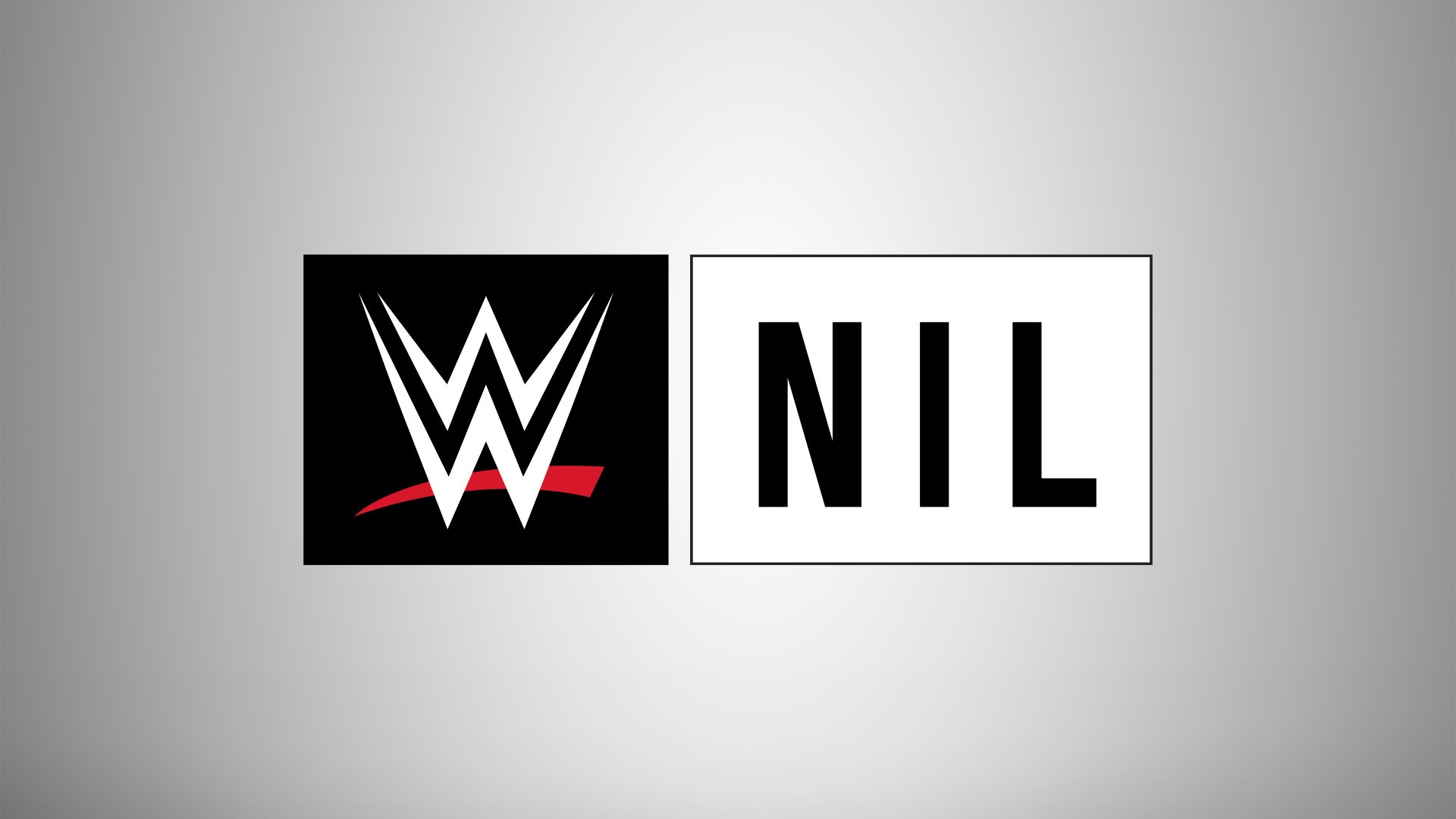 WWE anunciou o NIL, novo programa de recrutamento de atletas