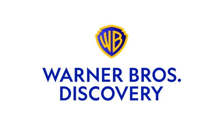 Como a chegada da Warner Bros. Discovery afeta a AEW