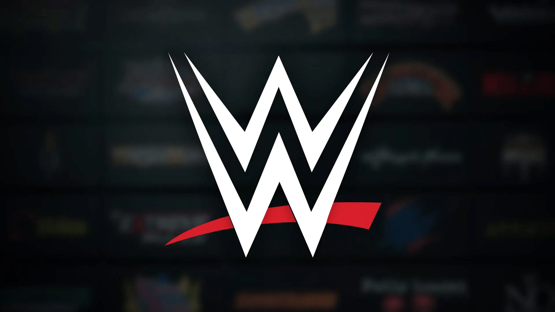 Teste seu conhecimento adivinhando todos os pay-per-views da WWE