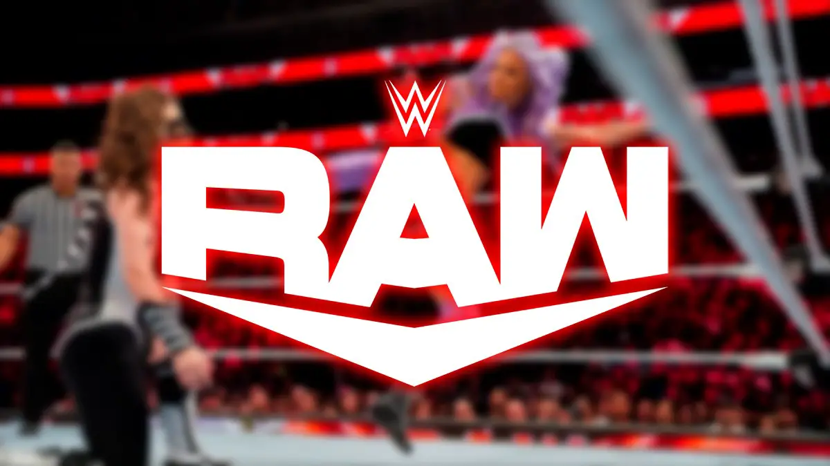 Resultados Do Wwe Raw De 26 09 2022 — Wrestlebr