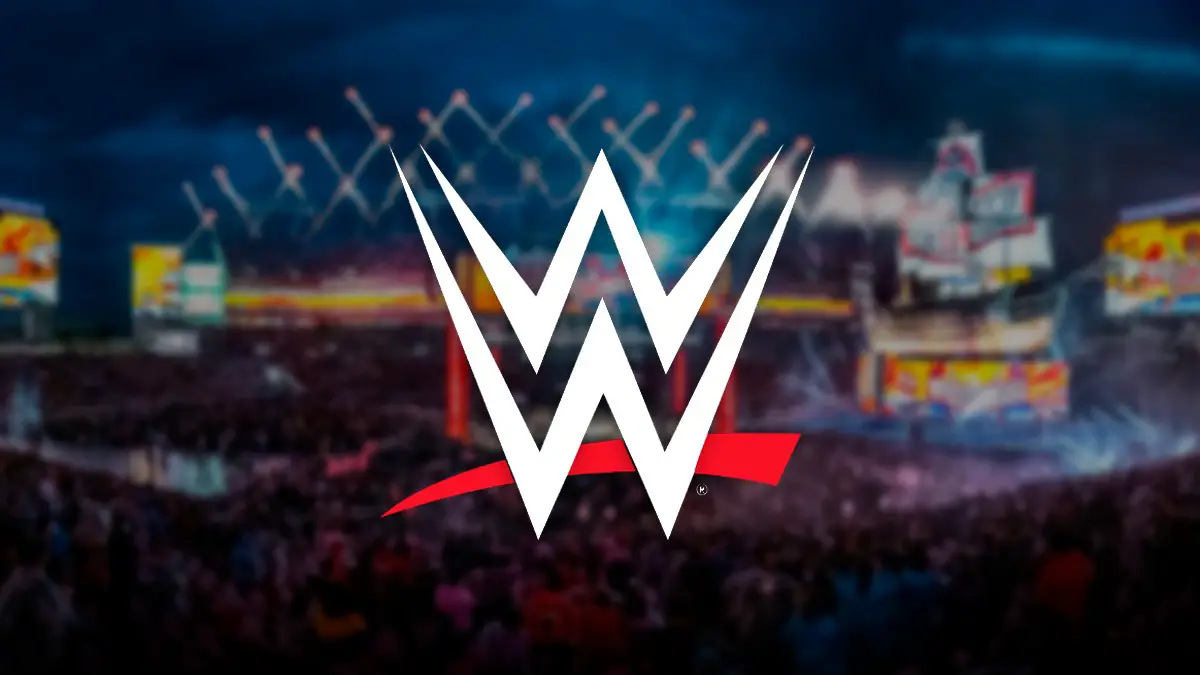 Grandes mudanças nos eventos premium da WWE em 2023