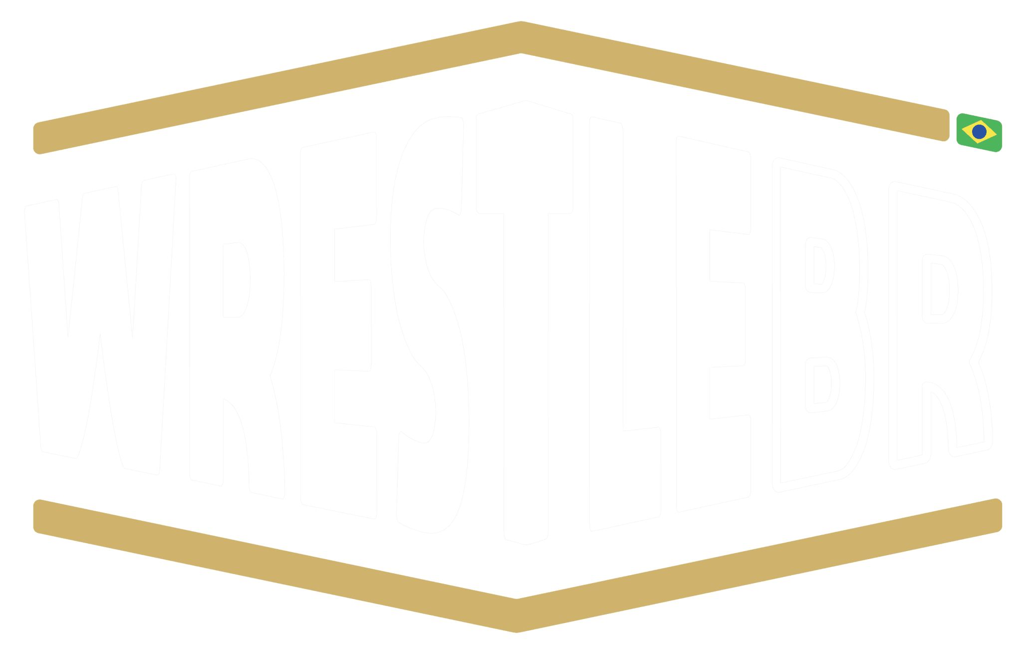WWE Quer Um Campe o Latino WrestleBR wwe-quer-um-campe-o-latino-wrestlebr