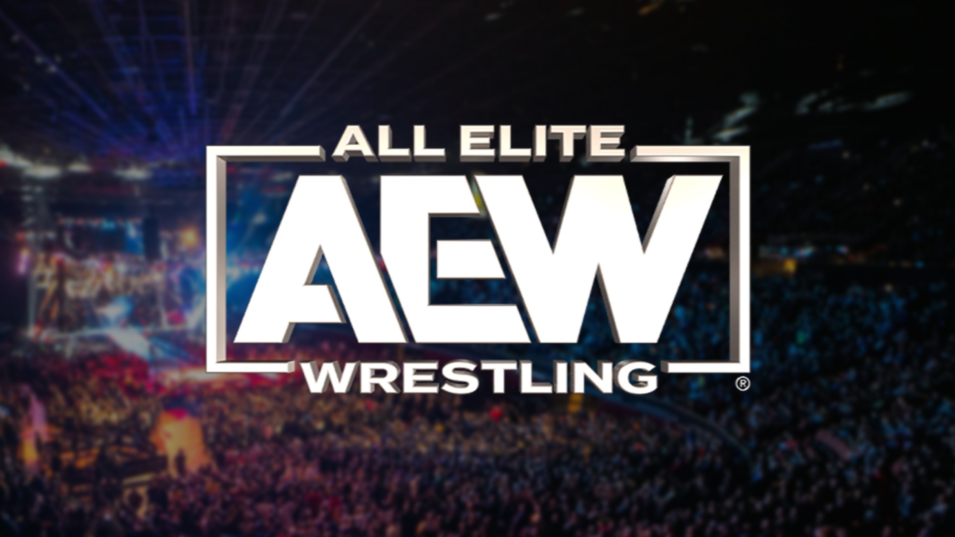 AEW DÁ AULA DE PRO WRESTLING  Cortes do WrestleBR 