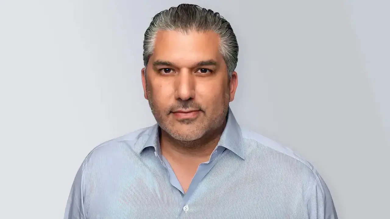 Nick Khan comenta sobre alegações de Vince McMahon