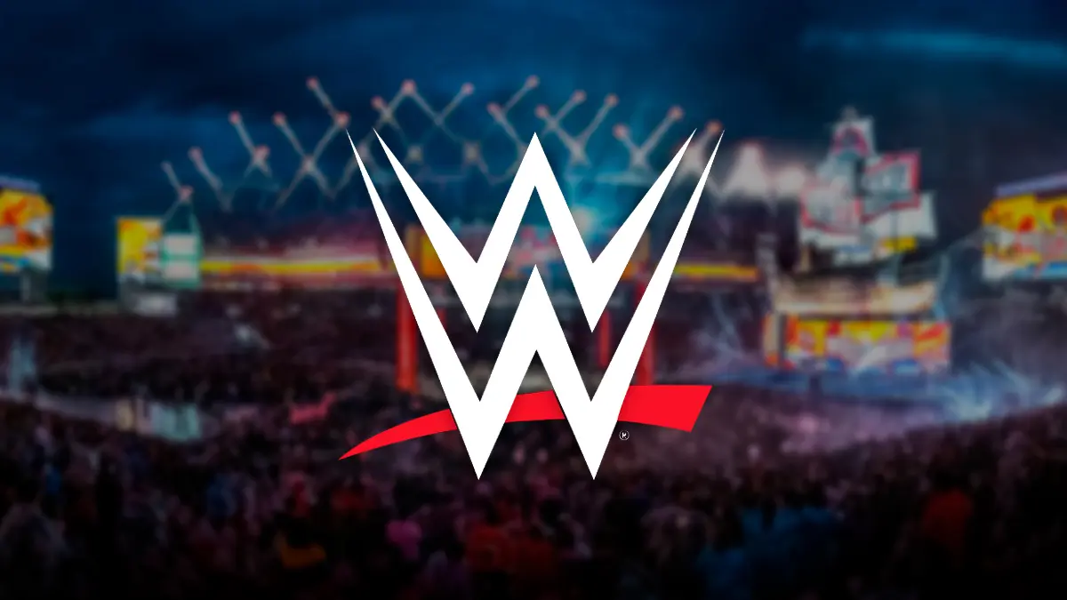 WWE planeja novo evento internacional