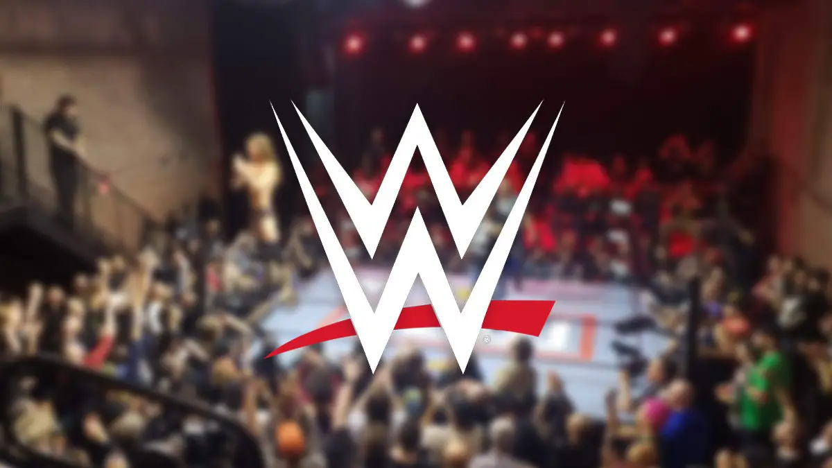 WWE permitirá talentos a lutarem em indies