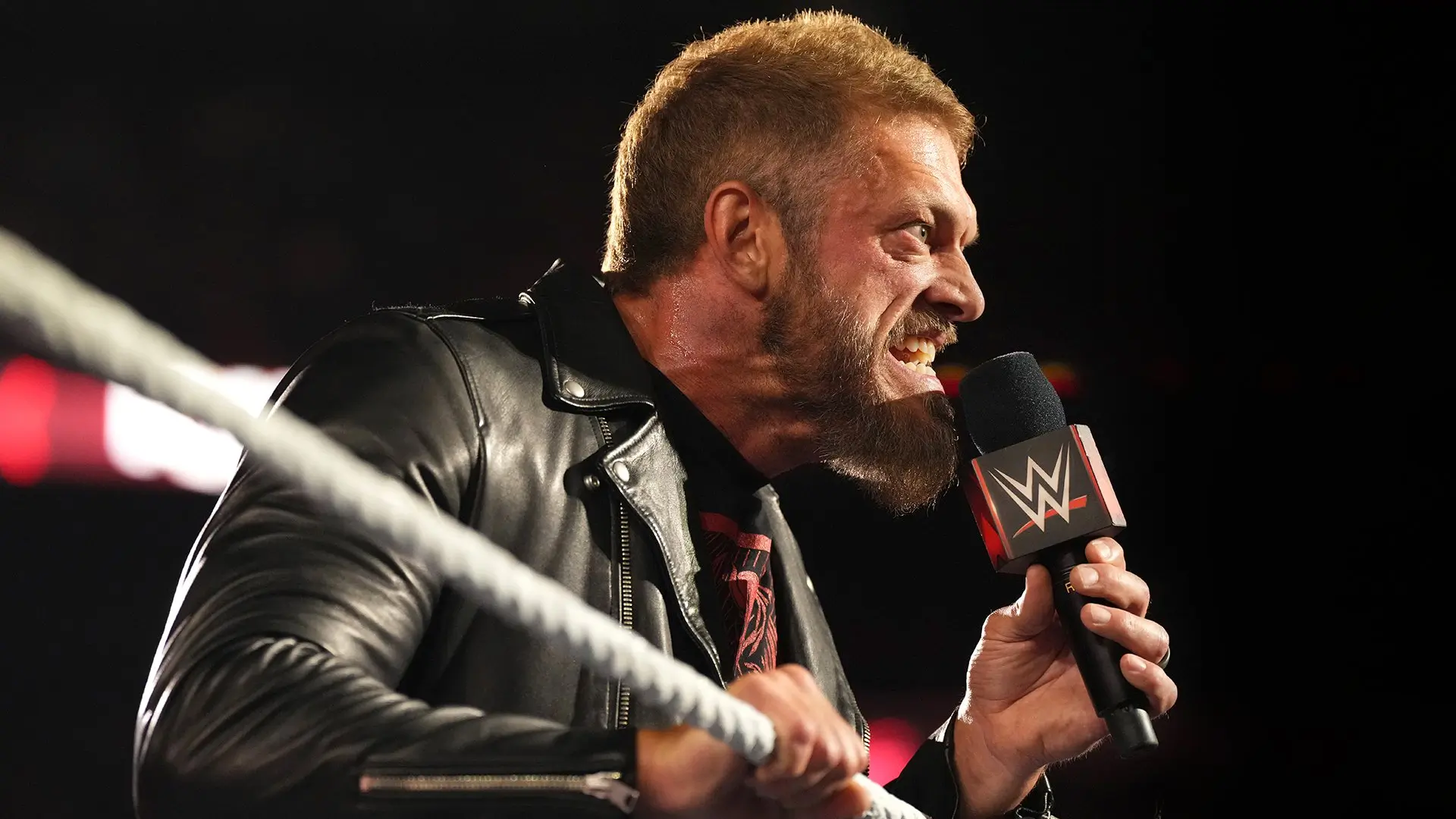 Edge