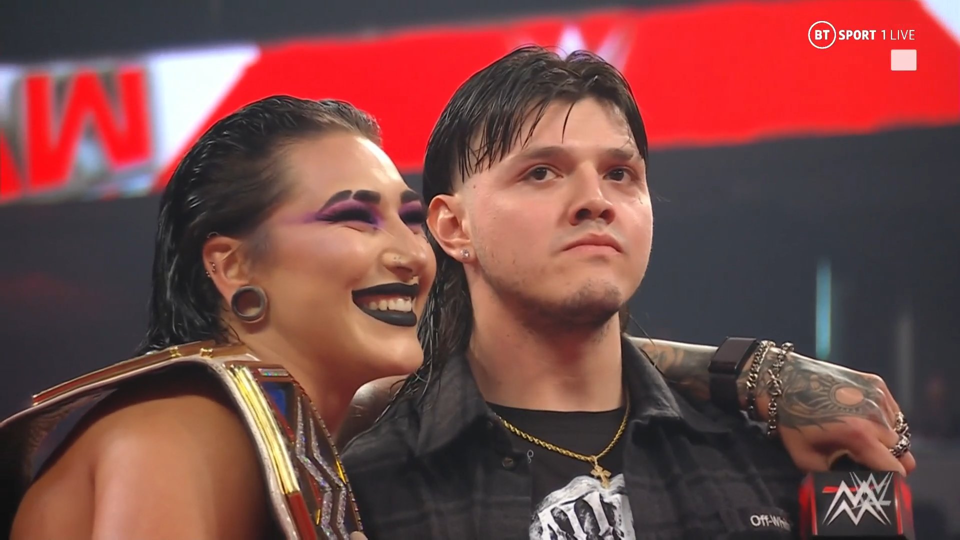 Resultados Do Wwe Raw De 29 05 — Wrestlebr