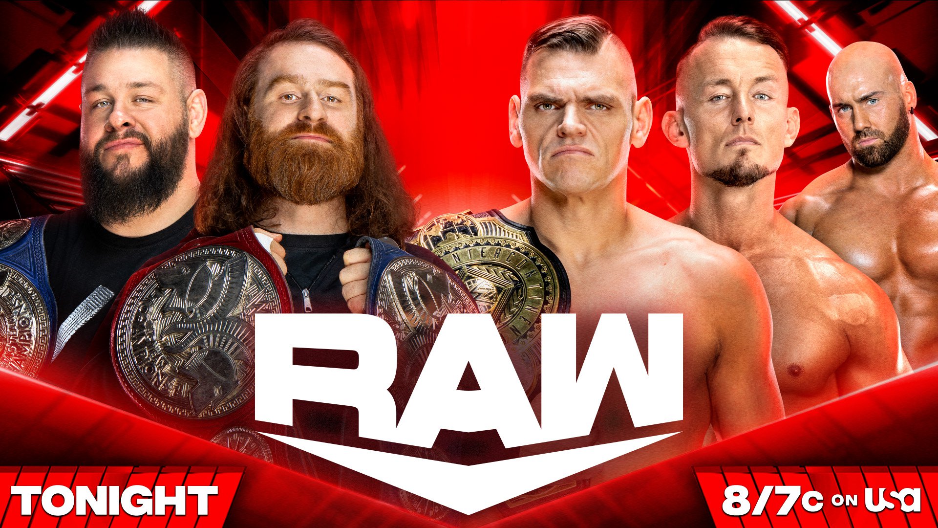 Planos Do Wwe Raw De 12 06 — Wrestlebr