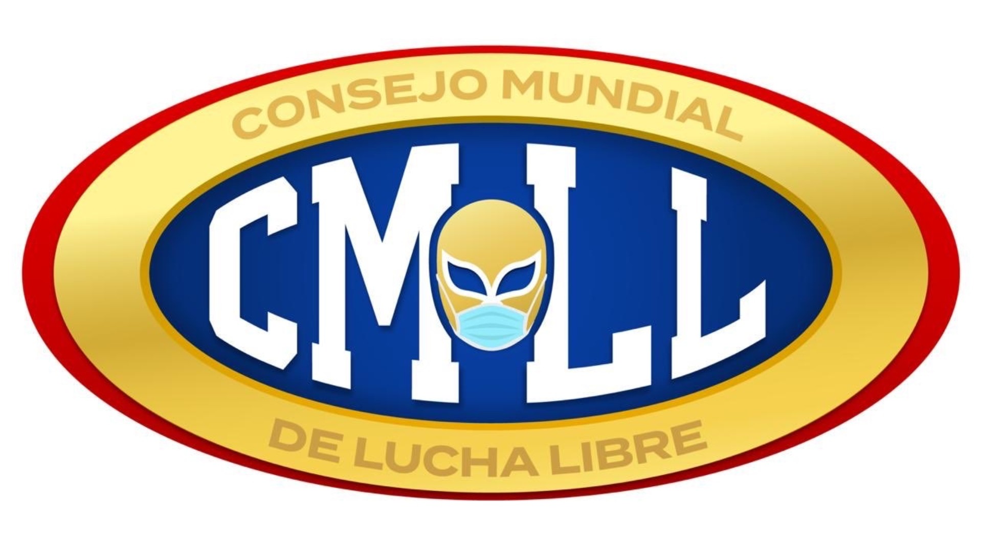 CMLL