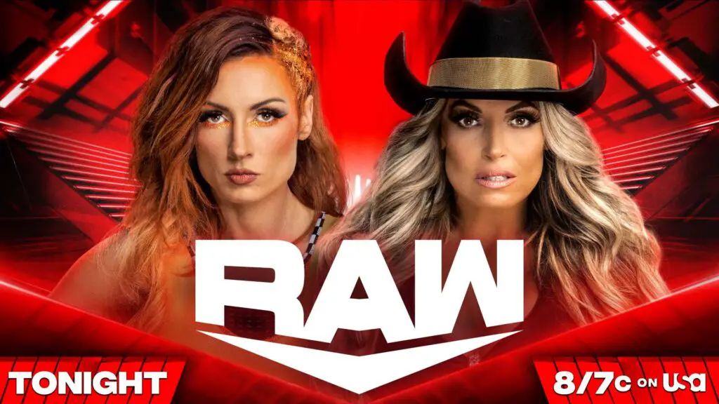 Planos Do Wwe Raw De 14 08 — Wrestlebr