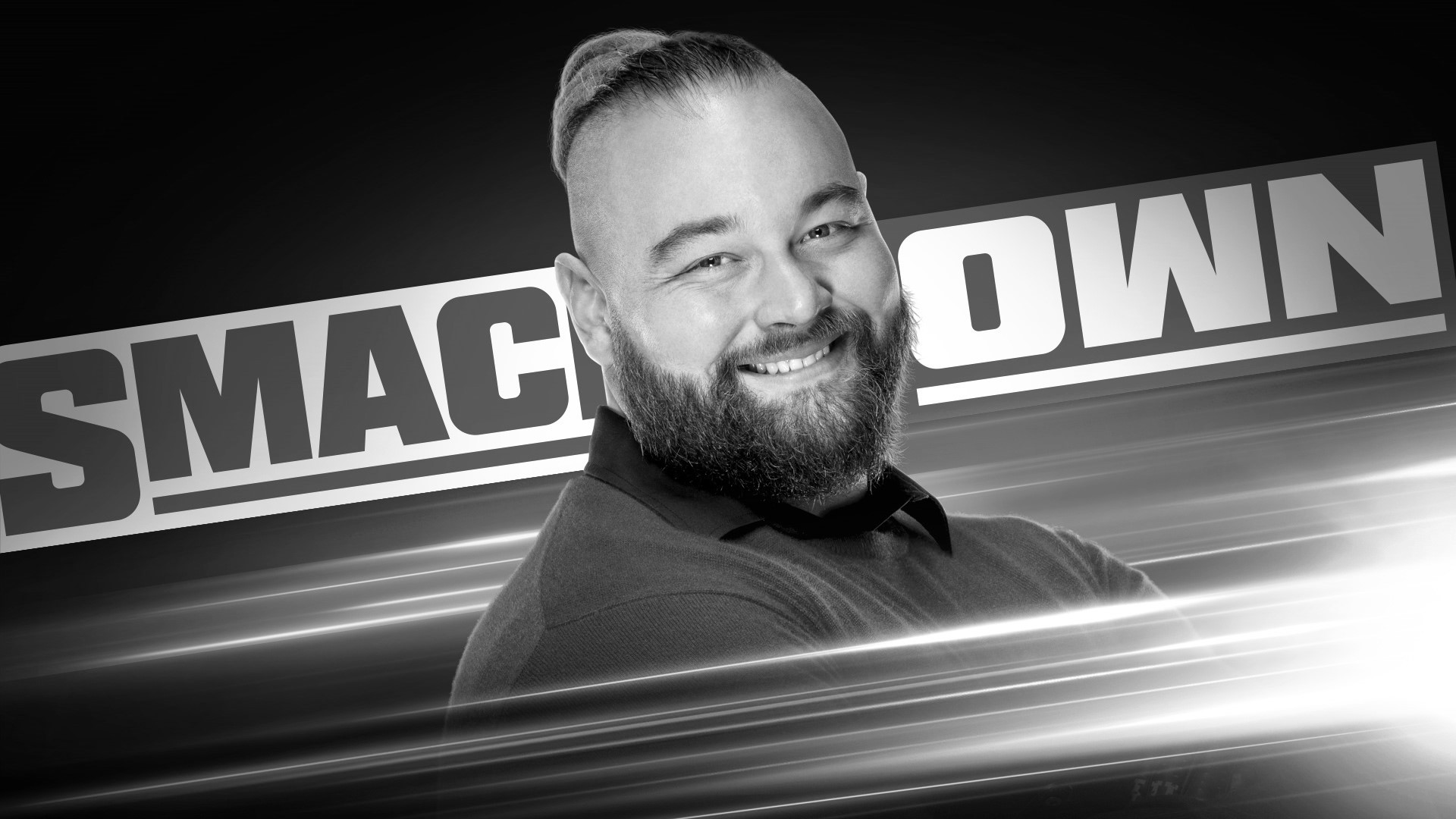 Planos do WWE SmackDown de 25/08