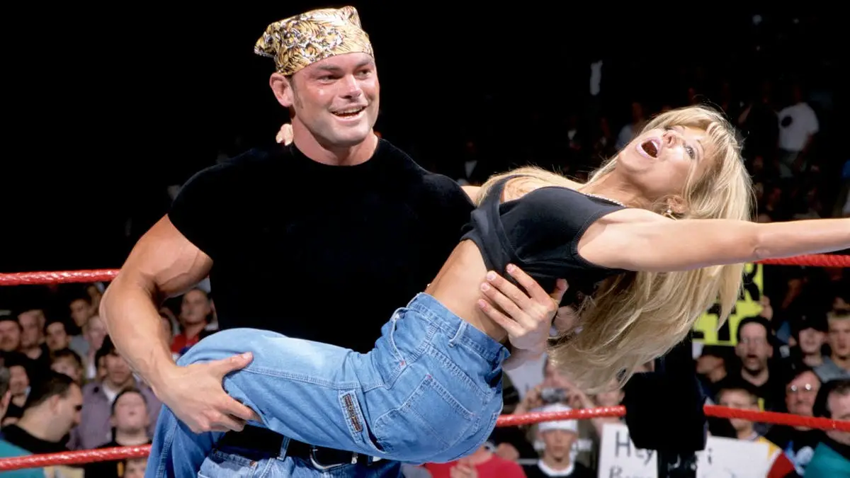 Shawn Stasiak