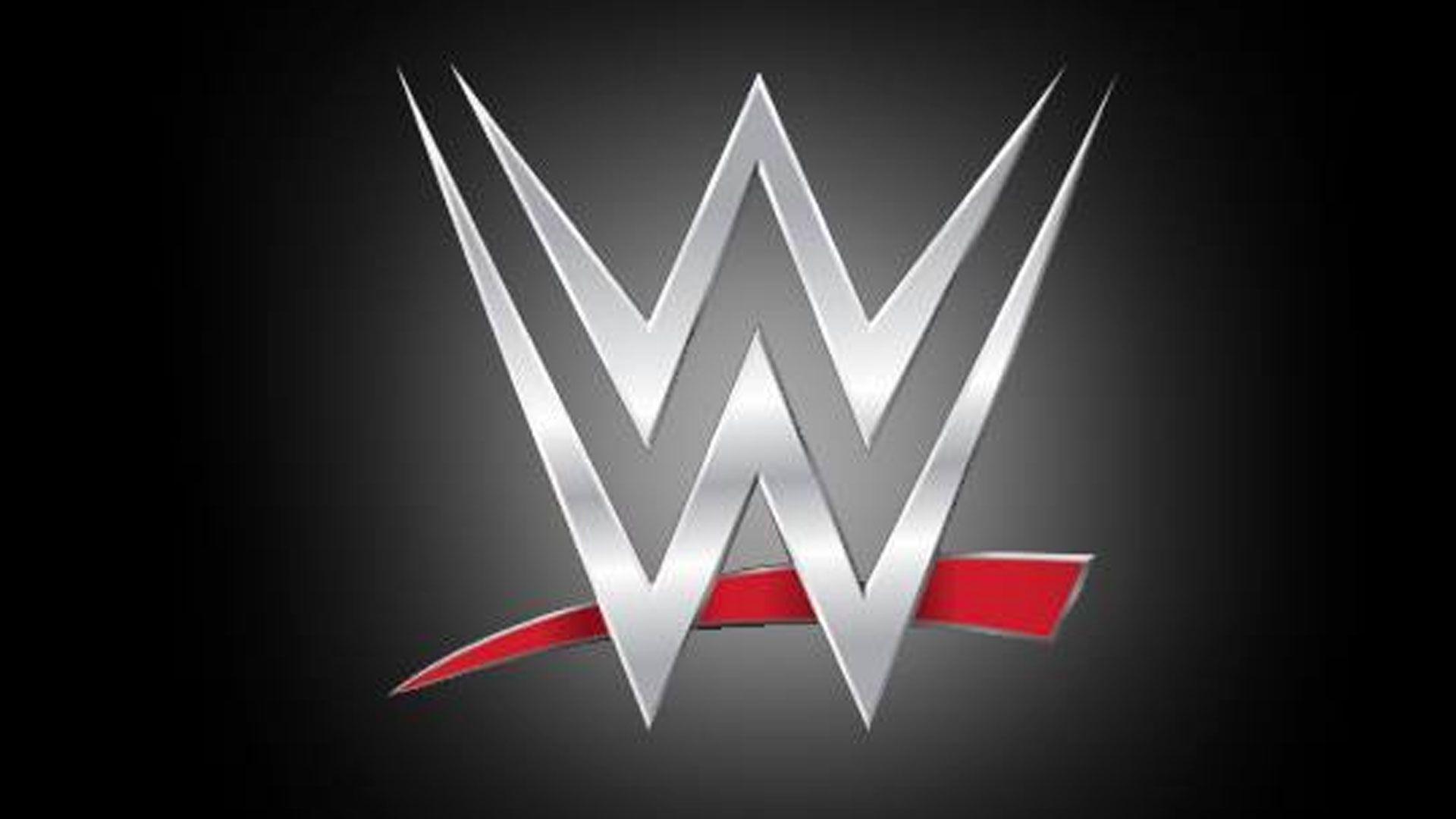 WWE baixa nas vendas