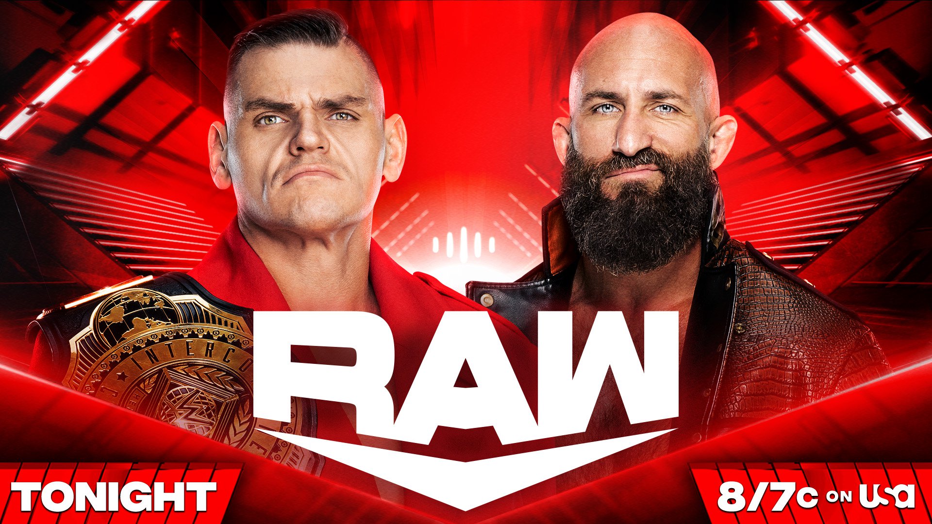 Planos Do Wwe Raw De 02 10 — Wrestlebr