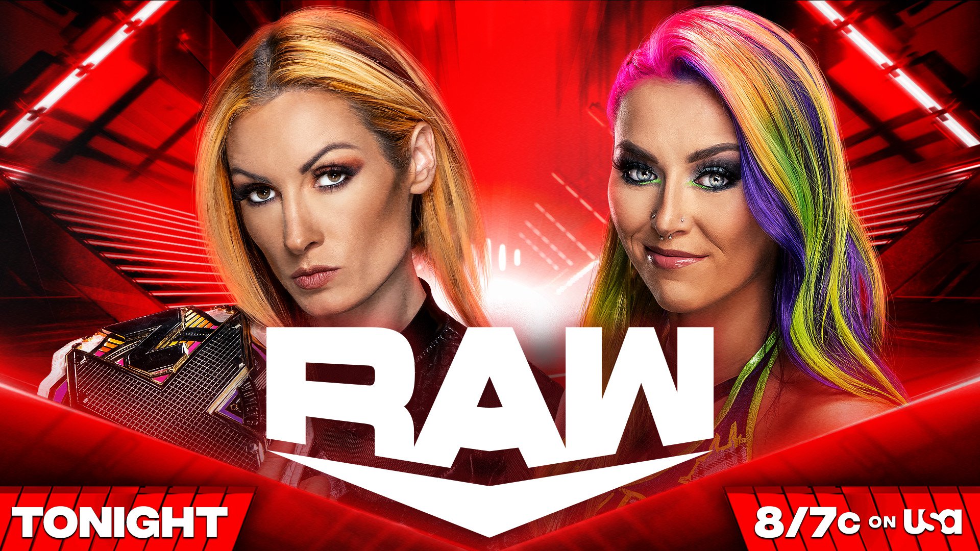 Planos Do Wwe Raw De 09 10 — Wrestlebr