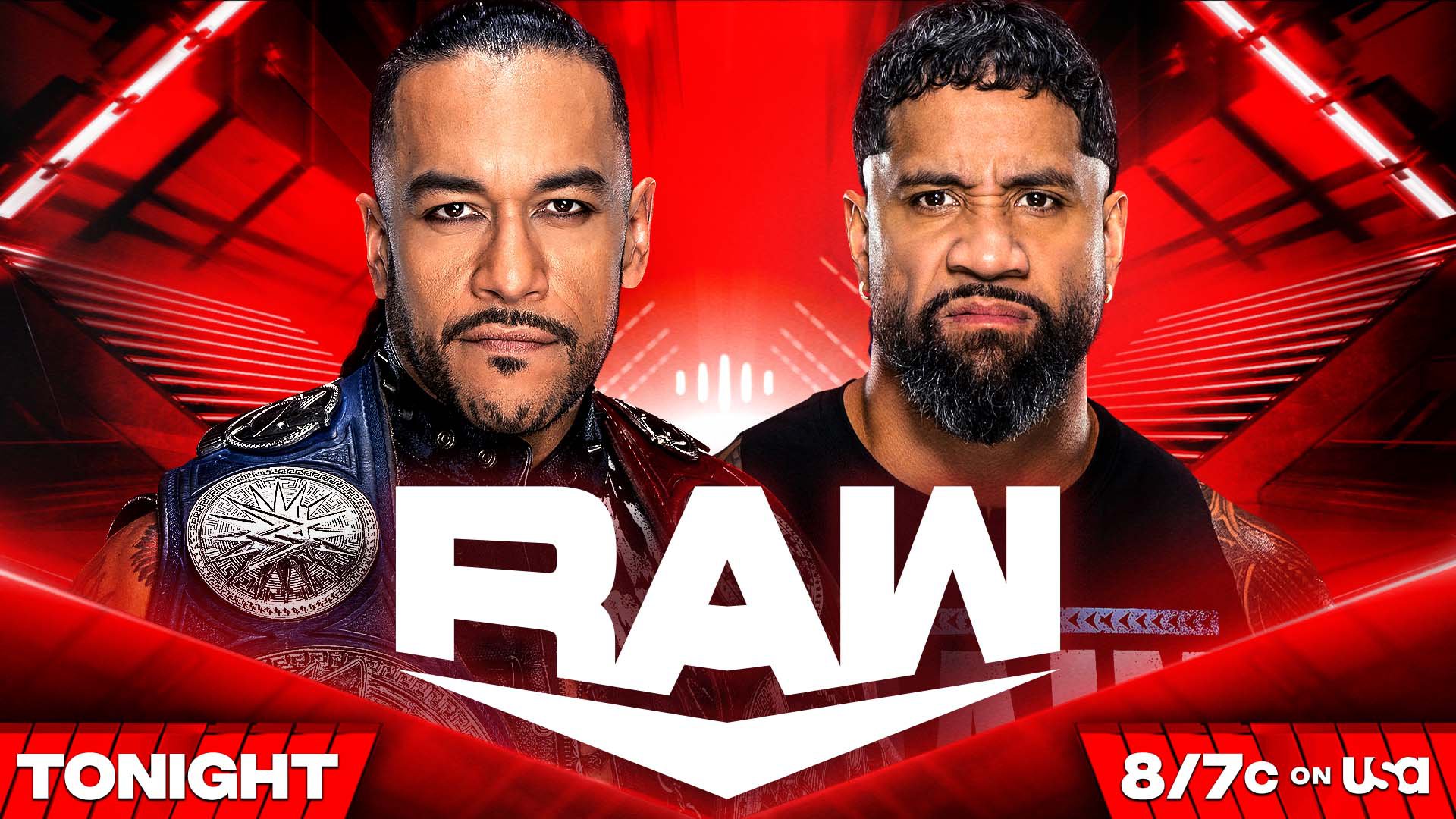 Planos Do Wwe Raw De 23 10 — Wrestlebr