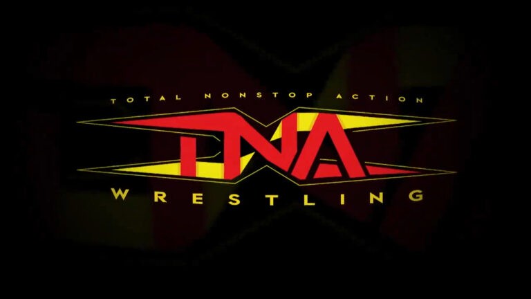 Real motivo para IMPACT retornar para TNA Wrestling