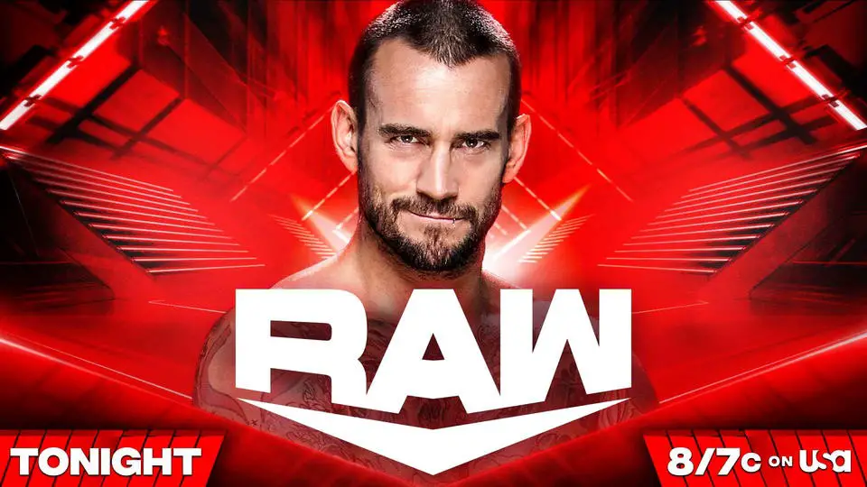 WrestleBR on X: 🚨 Planos do WWE SmackDown de 24/11 Clique na imagem para  ler 👇🏾  / X