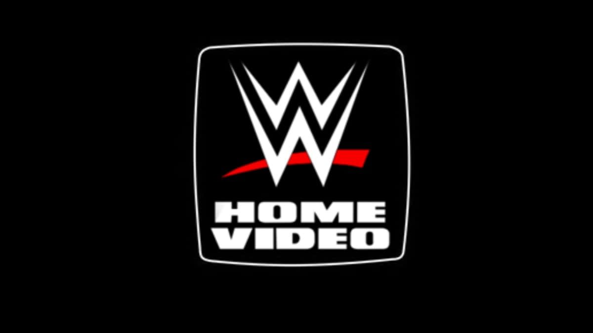 WWE interromperá venda de DVDs e Blu-Rays