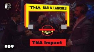 TNA Bar & Lanches #10