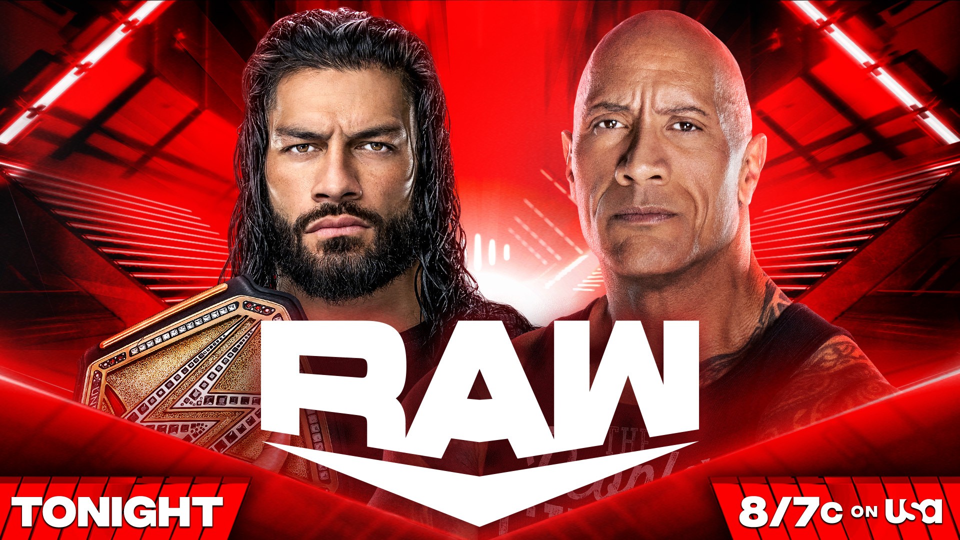 Planos do WWE Raw de 01/04