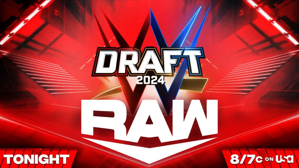 Planos do WWE Raw de 29/04