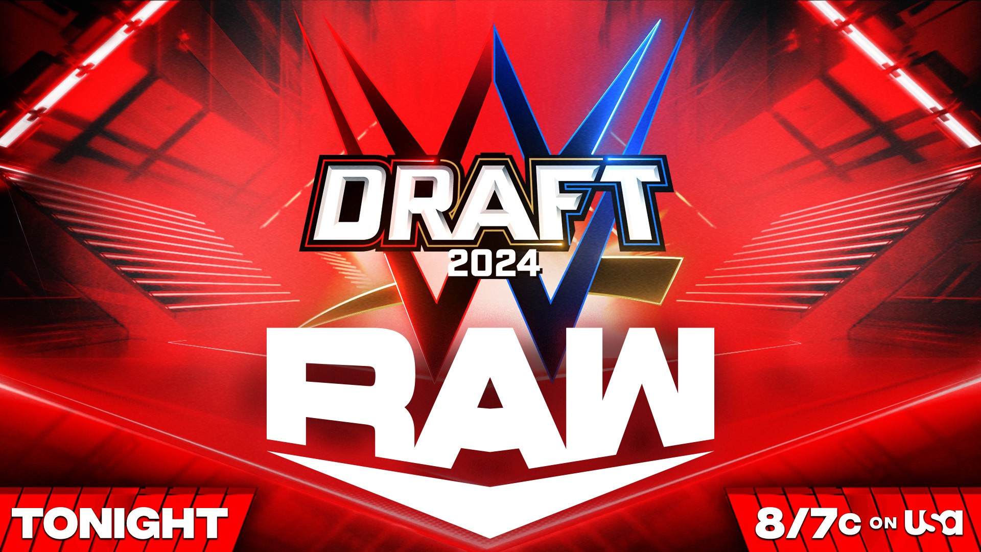 Planos Do Wwe Raw De 29 04 — Wrestlebr