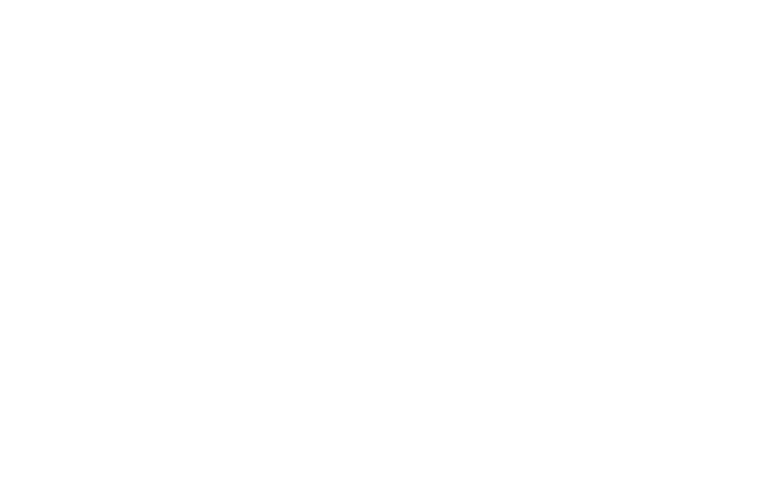 WWE revela detalhes da cerimônia do Hall da Fama de 2025 — WrestleBR