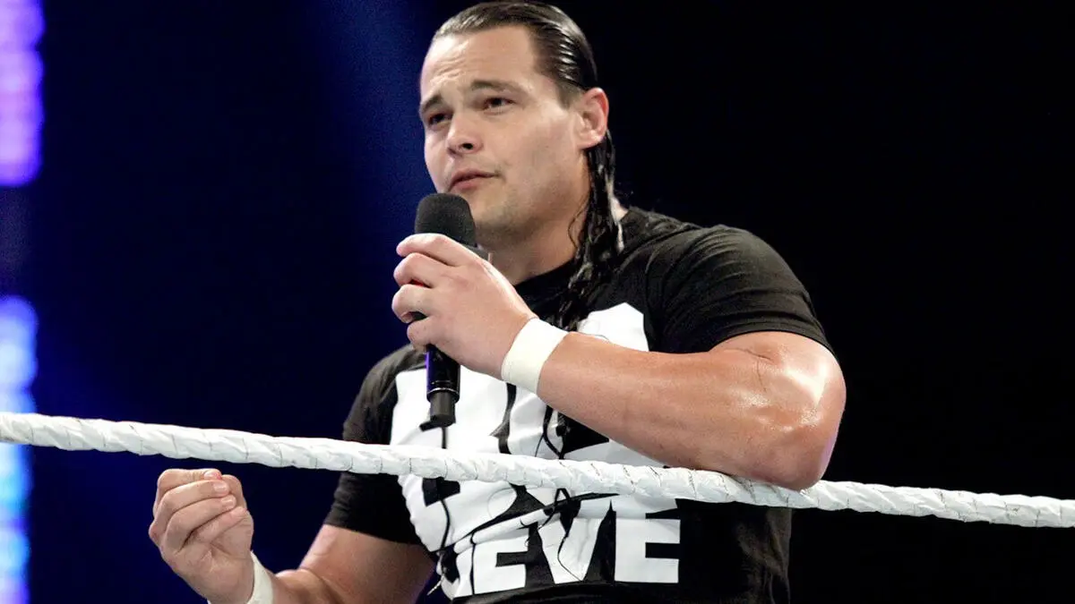 Bo Dallas