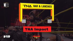 TNA Bar & Lanches #19