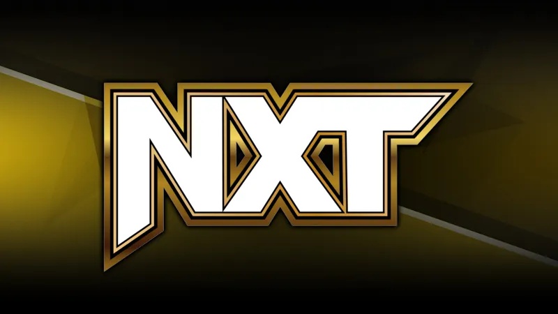 WWE NXT