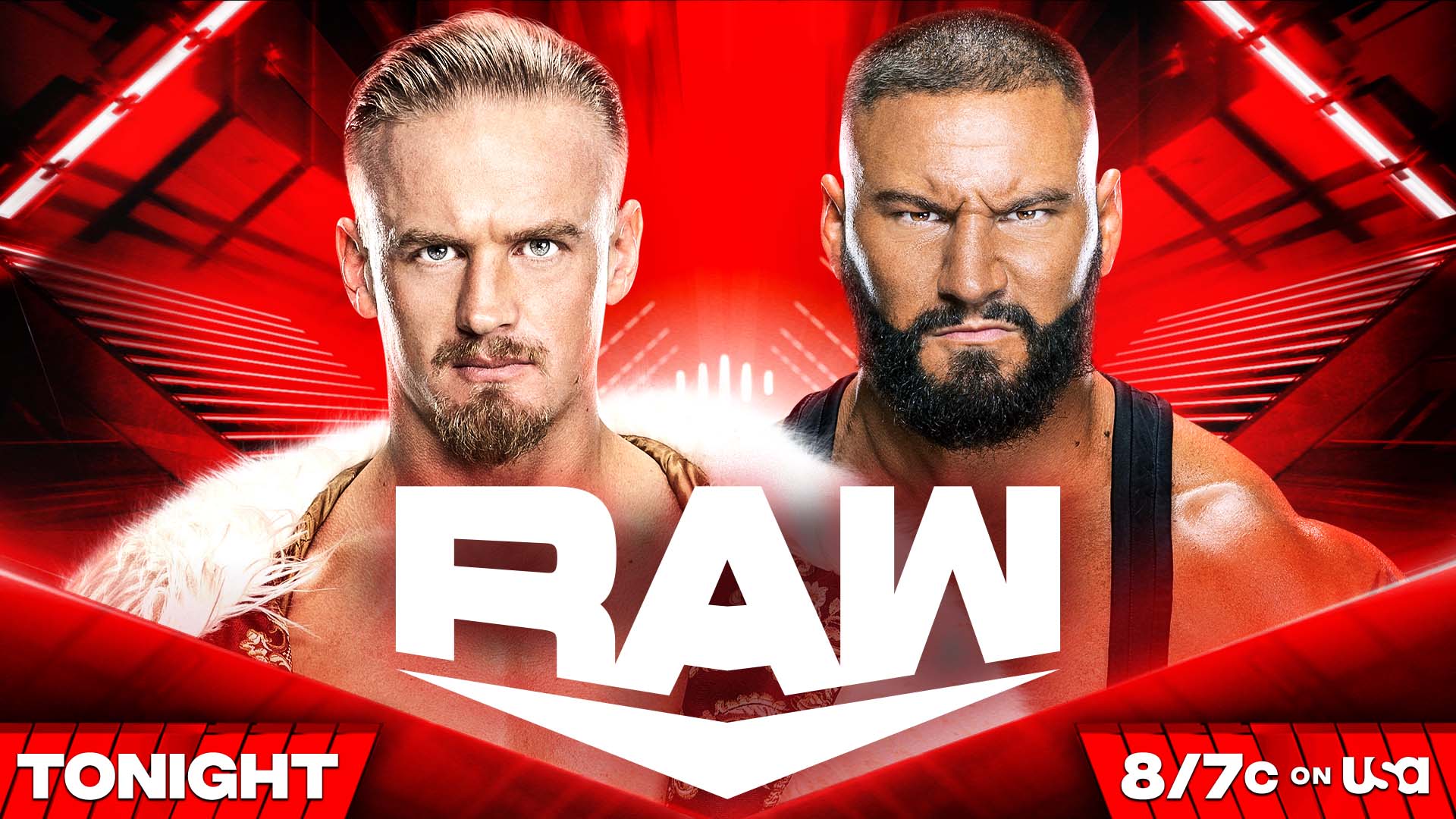 Planos Do Wwe Raw De 10 06 — Wrestlebr