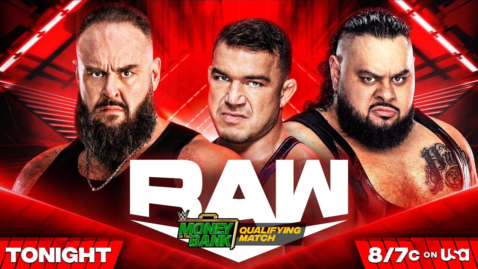 Planos Do Wwe Raw De 24 06 — Wrestlebr