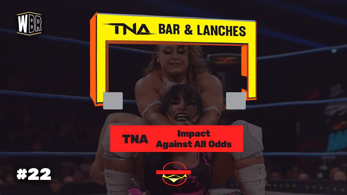 TNA Bar & Lanches #22