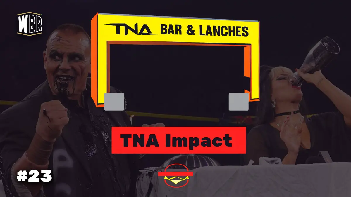 TNA Bar & Lanches #23