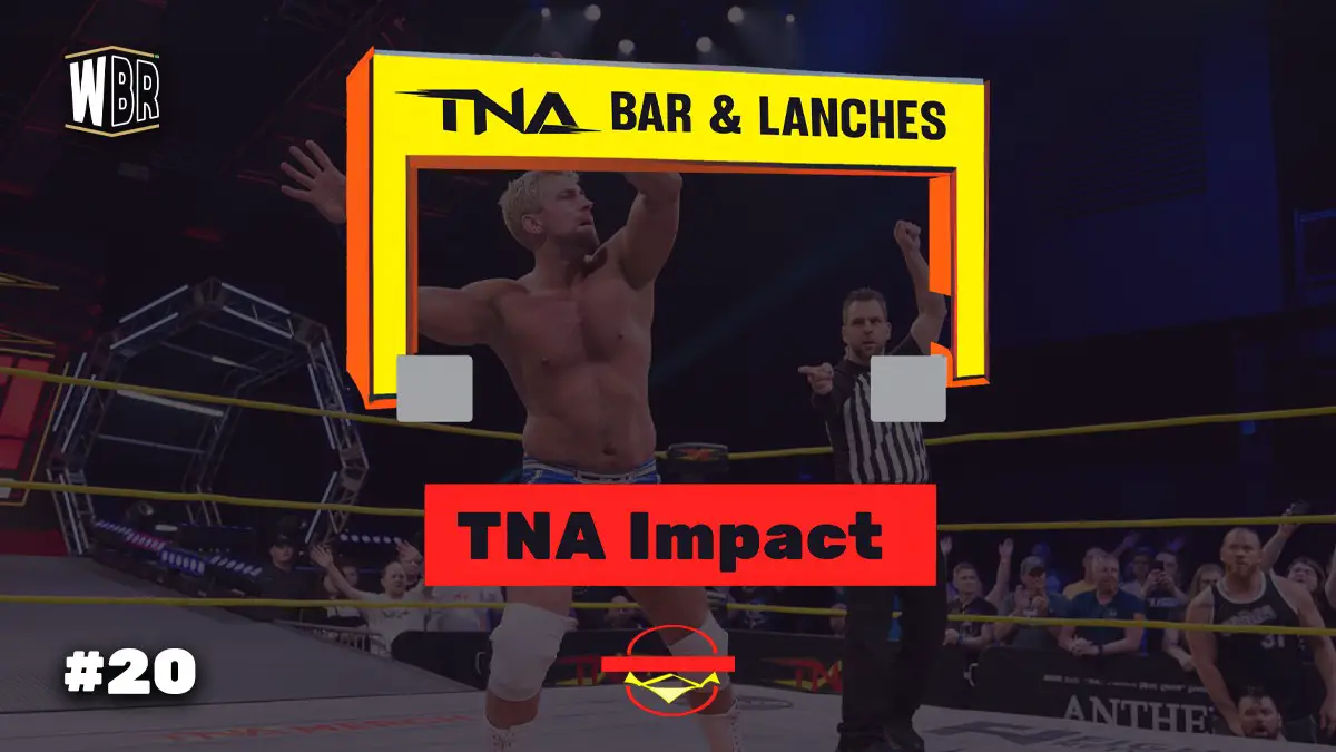 TNA Bar & Lanches #20