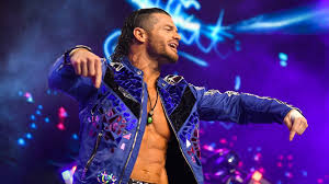 Matt Sydal anuncia que vai passar por cirurgia