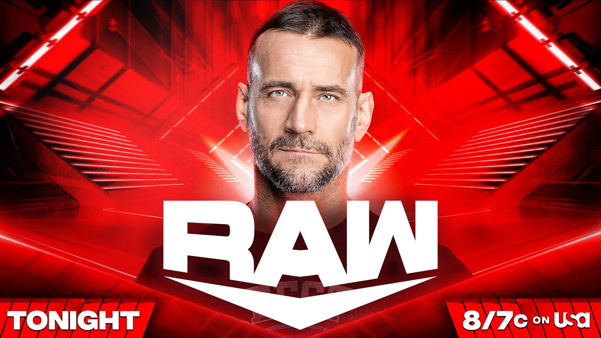 Planos Do Wwe Raw De 22 07 — Wrestlebr