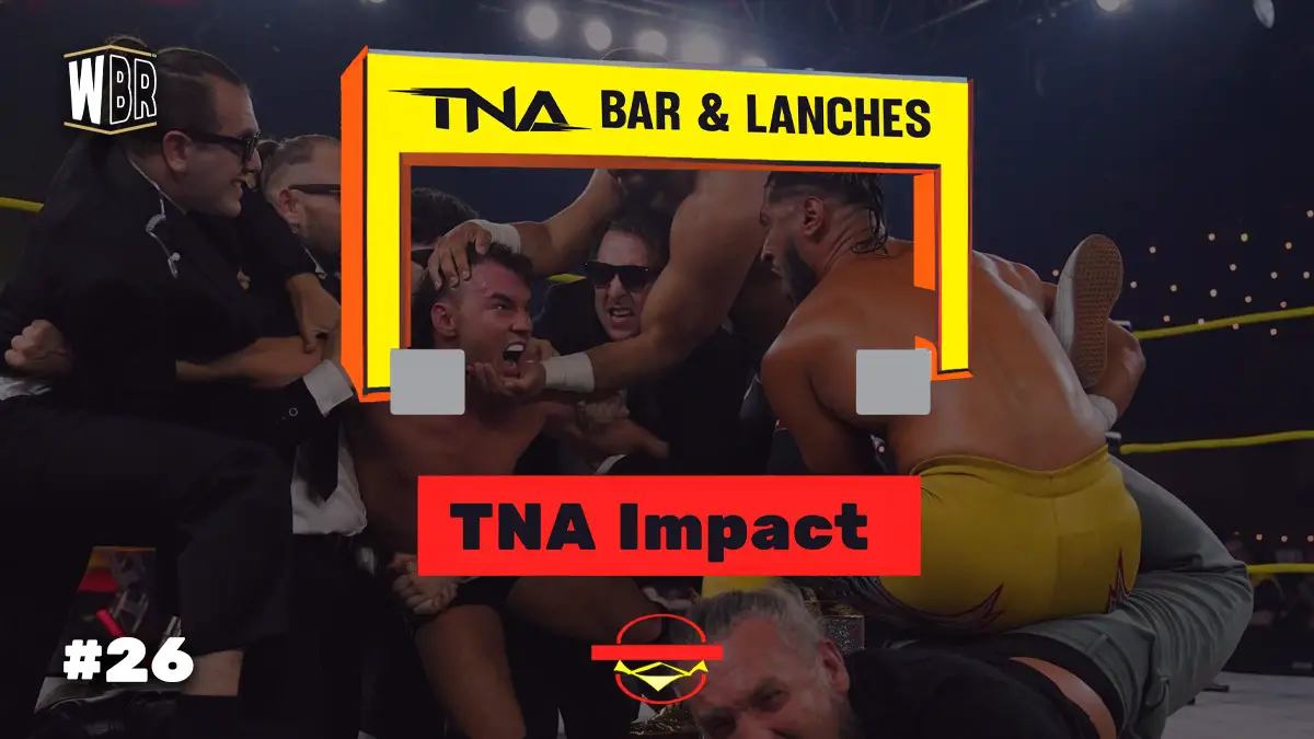 TNA Bar & Lanches #26